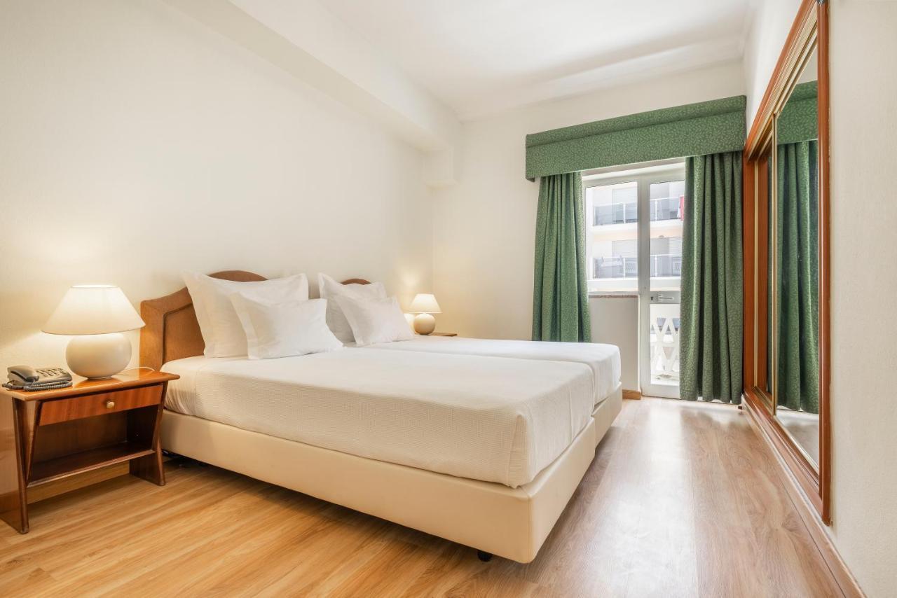 Standard Double or Twin Room Balcony,1239069991:JPEG