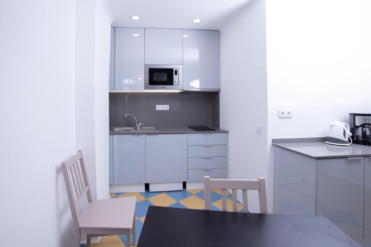Three-Bedroom Apartment,1557499357:JPEG