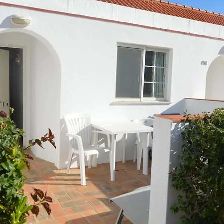 Hotel Vasco Da Gama-2