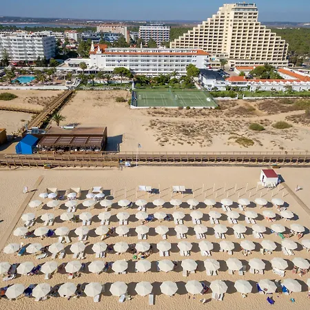 Hotel Vasco Da Gama-3